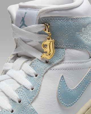 スニーカー NIKE WMNS AIR JORDAN 1 MID SE Air Jordan 1 Mid SE Women's Shoes. Nike JP